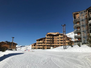 Residence Arietis - maeva Home Avoriaz